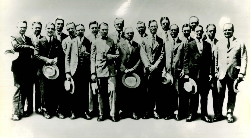 1920s-13