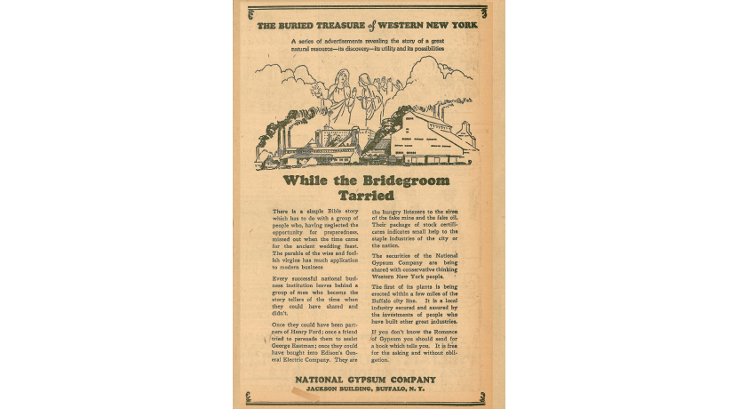 1920s-4