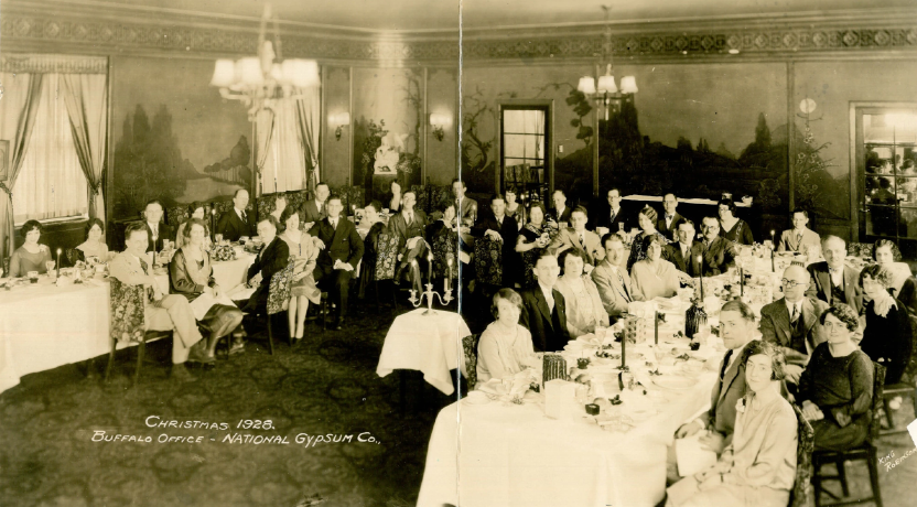 1920s-6
