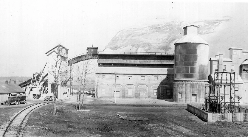 1920s-7