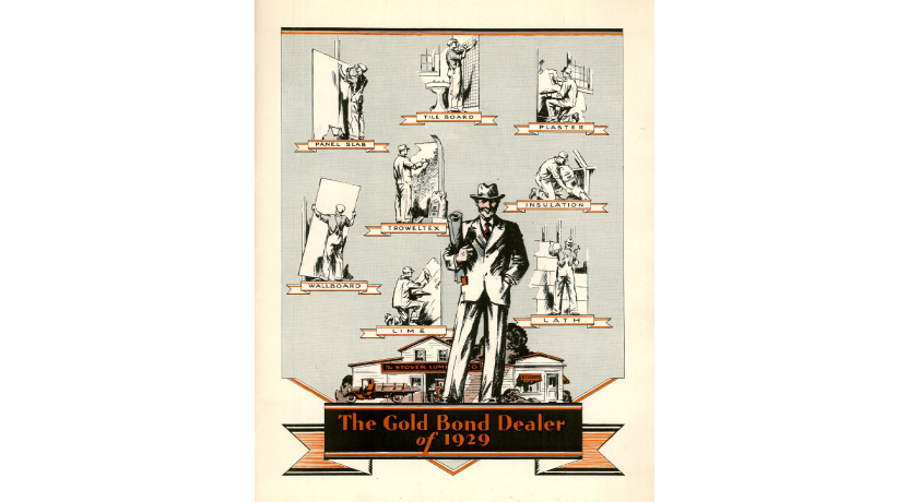 1920s-8
