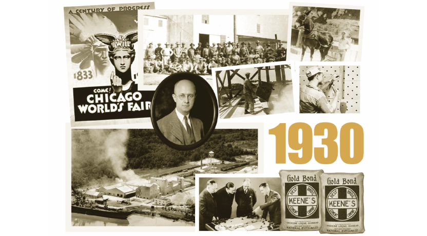 1930s-1