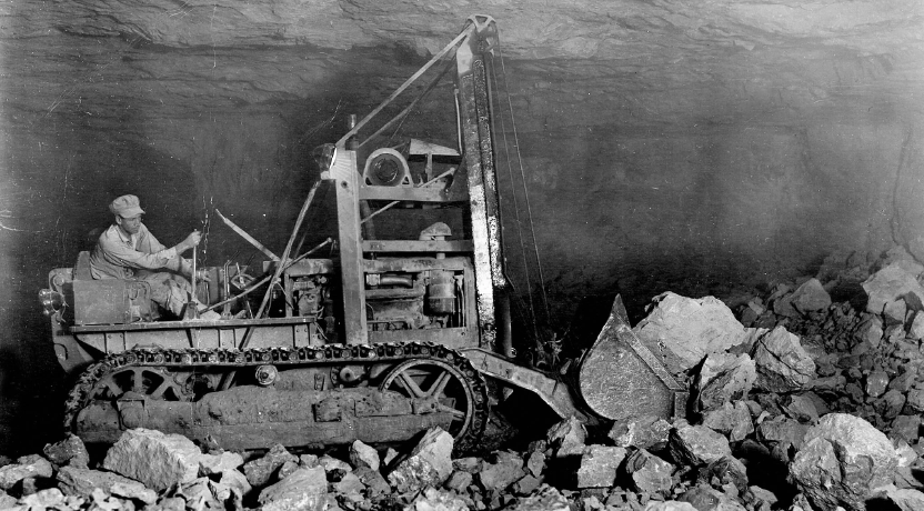 1930s-11