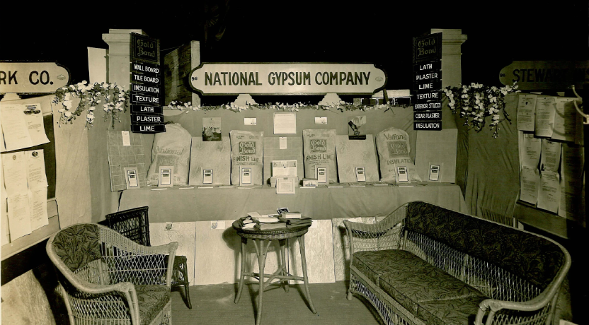1930s-12