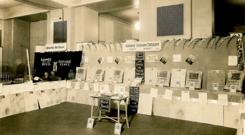 1930s-13