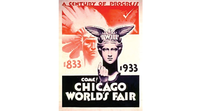 1930s-14