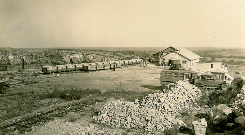 1930s-2