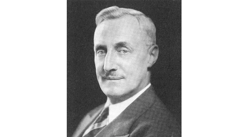 1930s-3