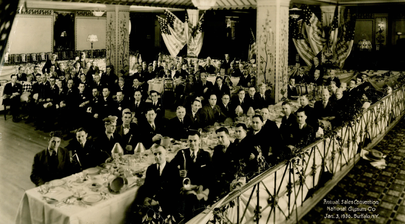 1930s-8