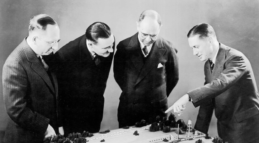 1930s-9