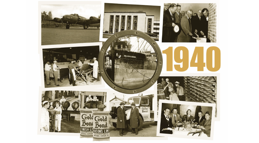 1940s-1