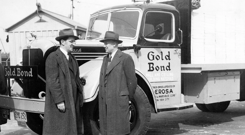 1940s-10