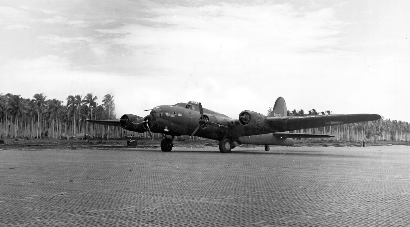 1940s-11