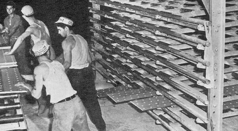 1940s-12
