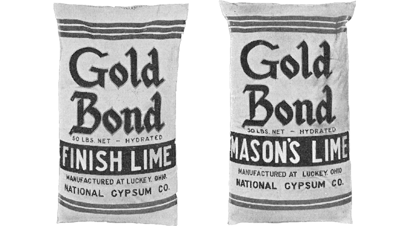 1940s-13
