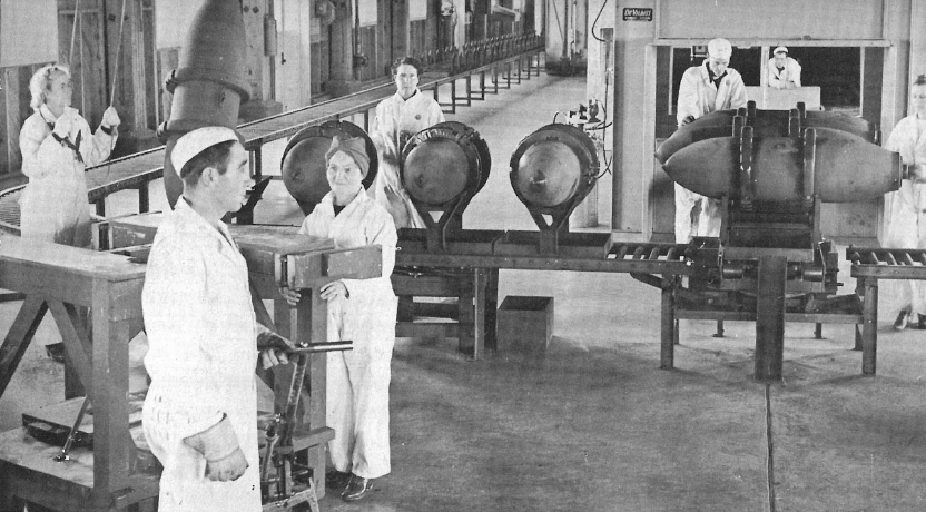 1940s-15