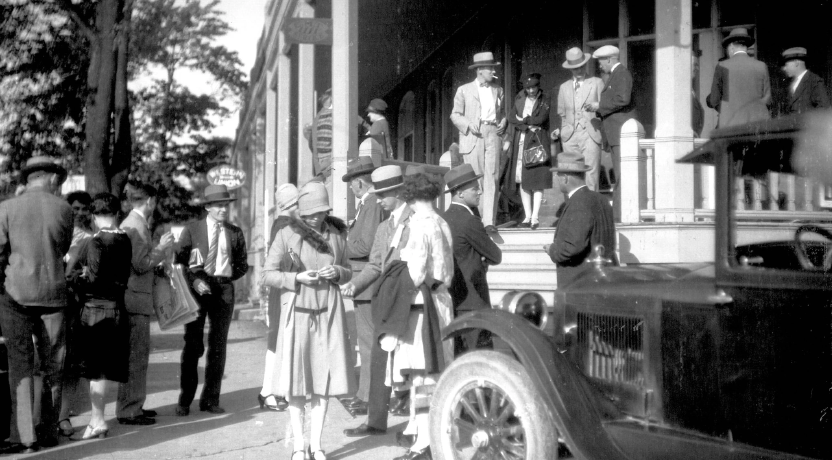 1940s-16