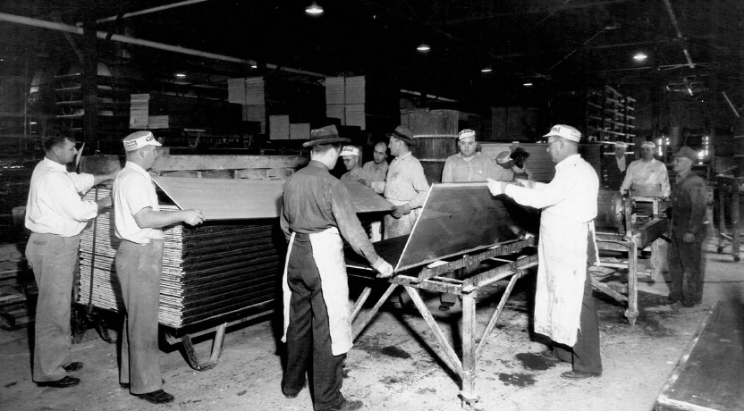 1940s-19