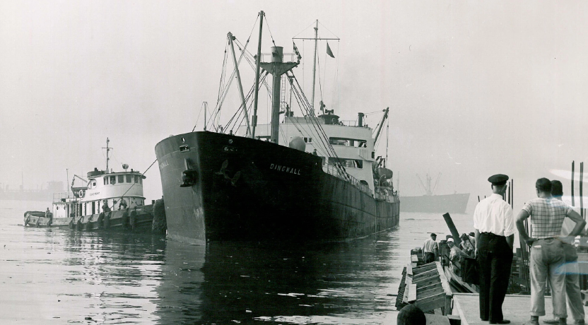 1940s-2
