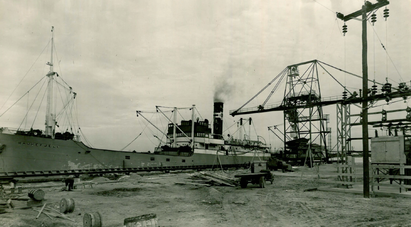 1940s-20