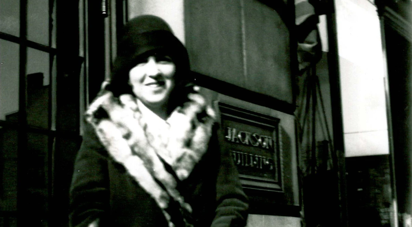 1940s-3