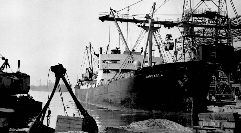 1940s-4