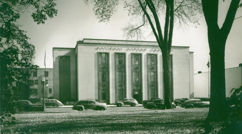 1940s-6