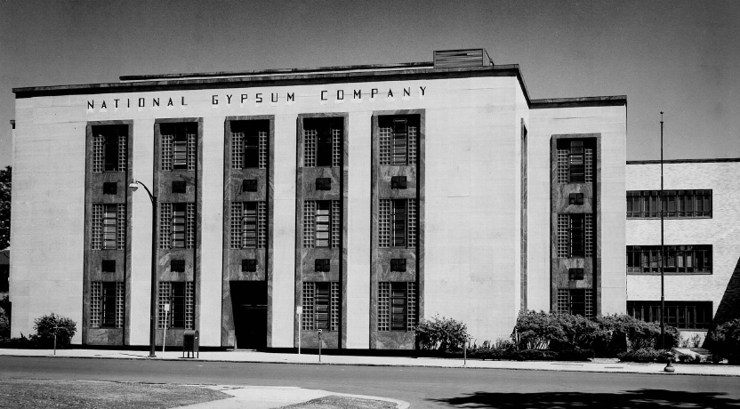 1940s-7