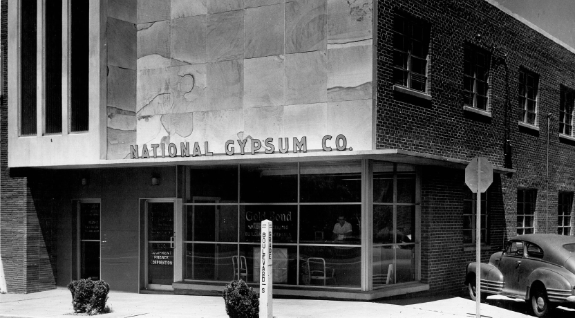 1940s-8