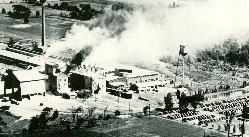 1940s-9