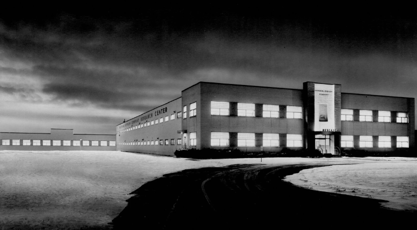1950s-1