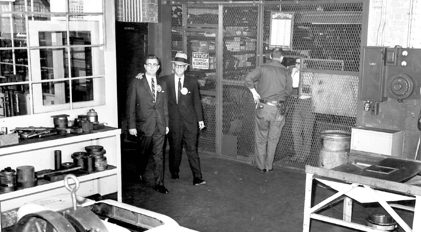 1950s-12