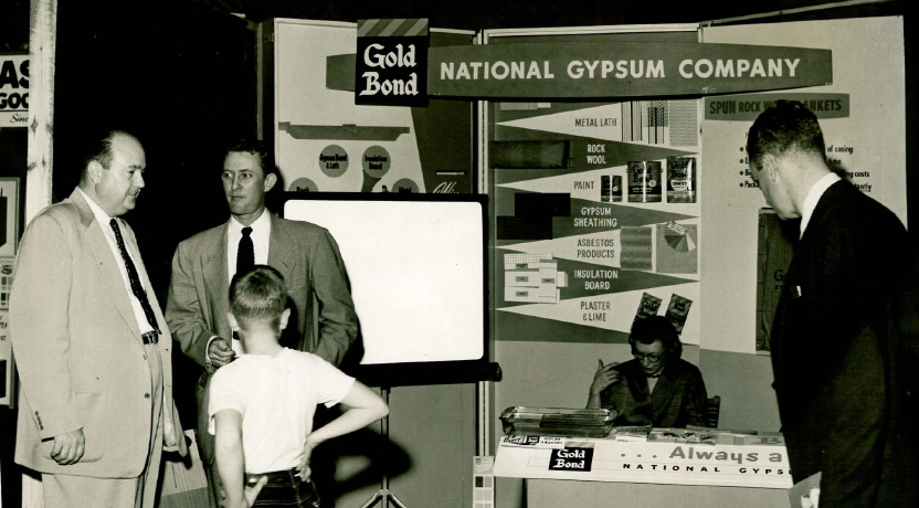 1950s-15