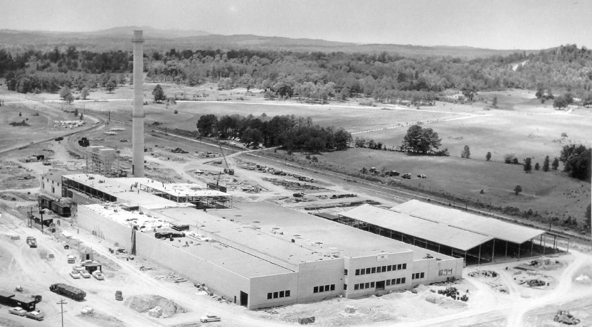 1950s-3