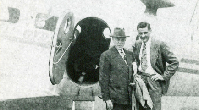 1950s-4