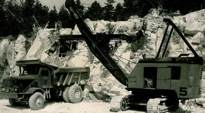 1950s-5