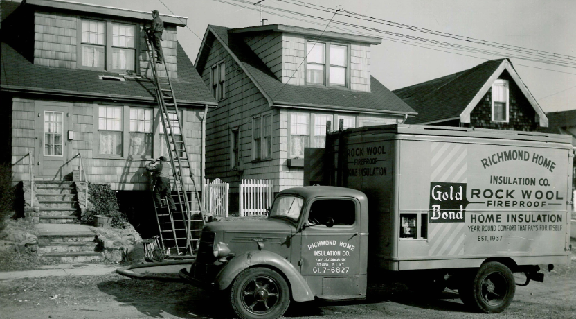 1950s-6