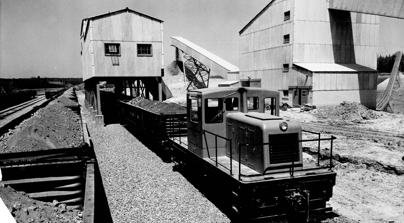 1950s-7