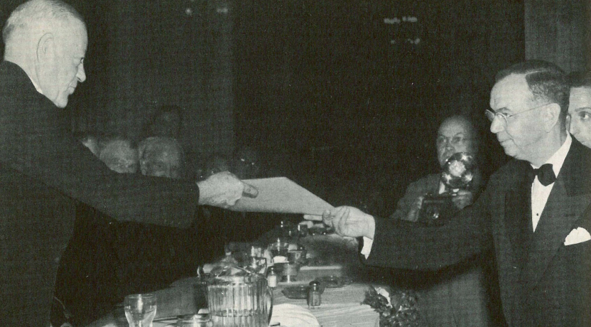 1950s-9