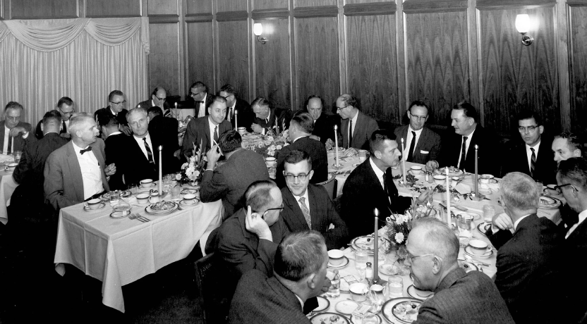 1960s-10