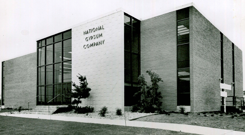 1960s-11