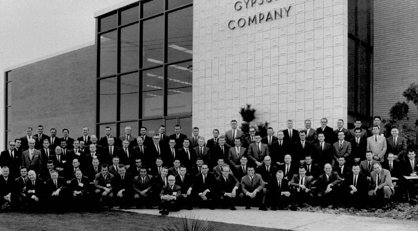 1960s-12