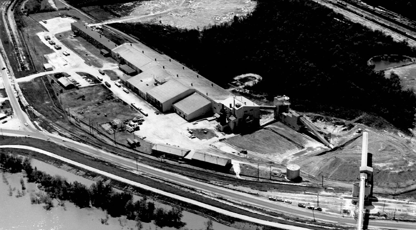 1960s-13