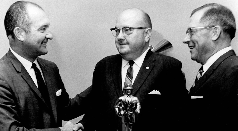 1960s-2