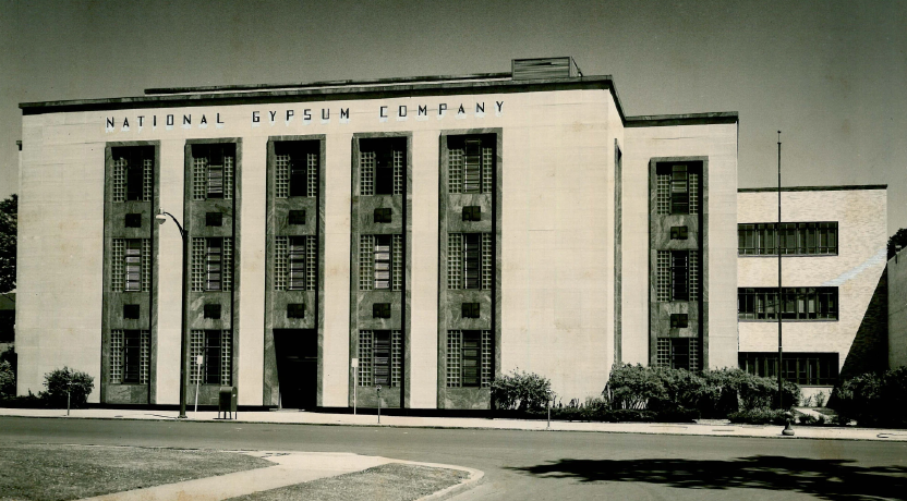 1960s-7