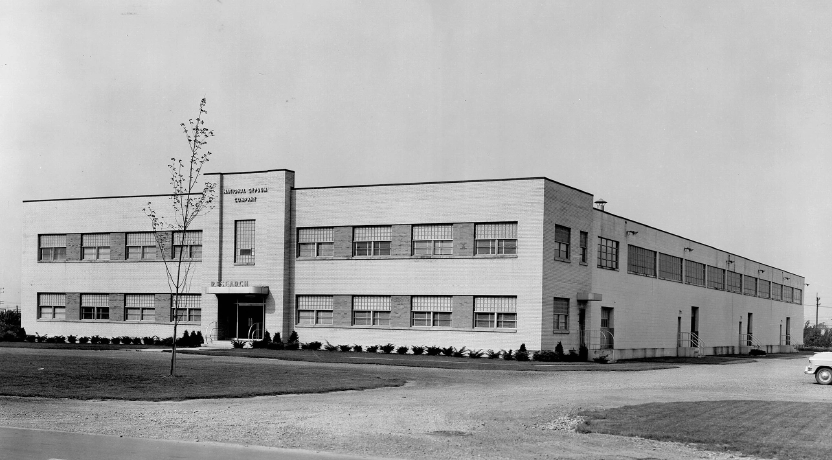 1960s-8