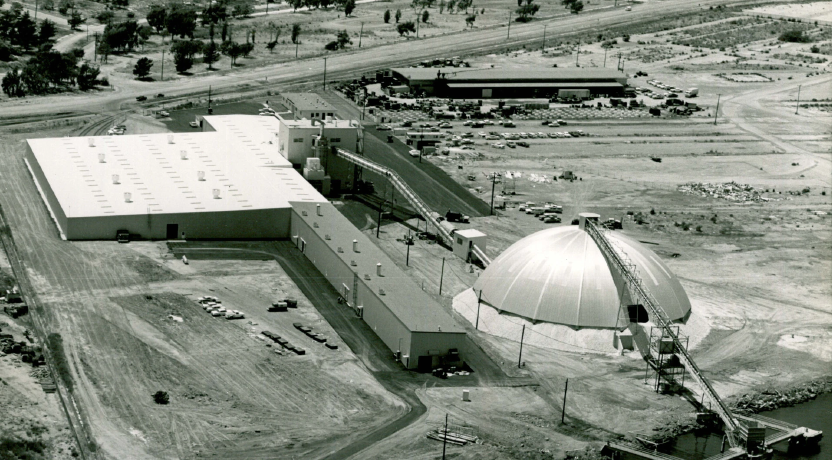 1960s-9
