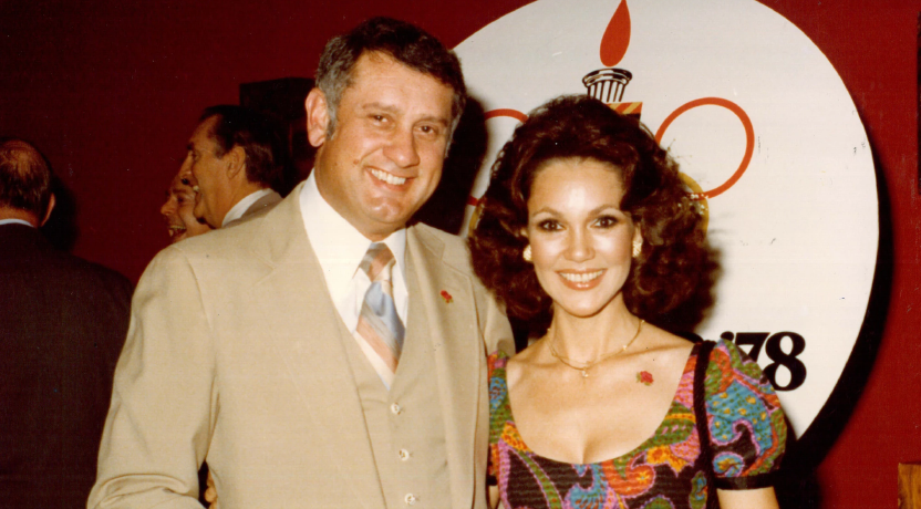 1970s-2