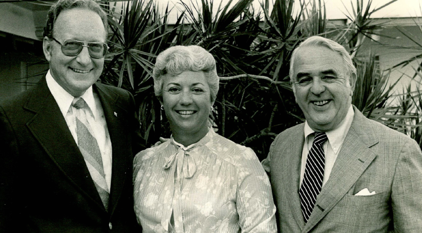 1970s-3