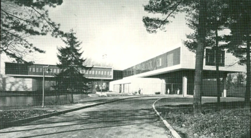 1980s-1